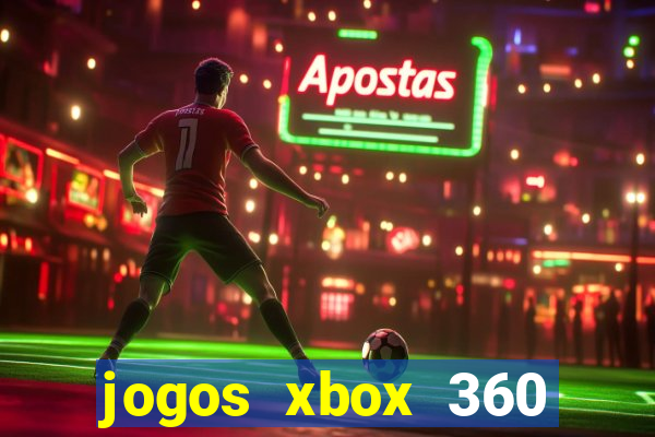 jogos xbox 360 jtag download